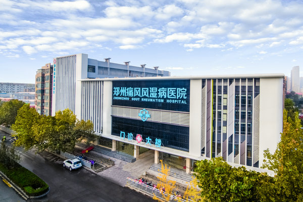 美第奇創(chuàng)新團(tuán)隊(duì)沙盤(pán)模擬 美第奇創(chuàng)新團(tuán)隊(duì)沙盤(pán)模擬